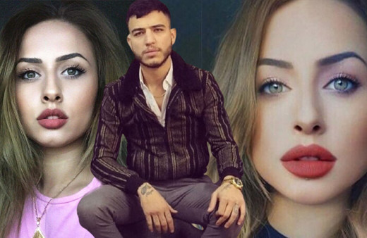 Ümitcan Uygun için istenen ceza belli oldu! Esra Hankulu'yu öldürdükten sonra yatakta...