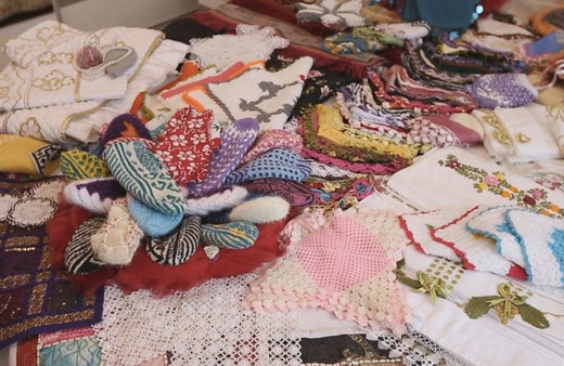 Çeyiz parası kaç para oldu 2022 kimler çeyiz parası alabilir?