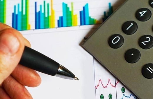 Merkez Bankası faiz kararını açıkladı piyasaların beklediği oldu