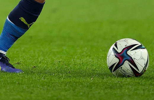 Türkiye Kupası Son 16 Turu'nun programı belli oldu