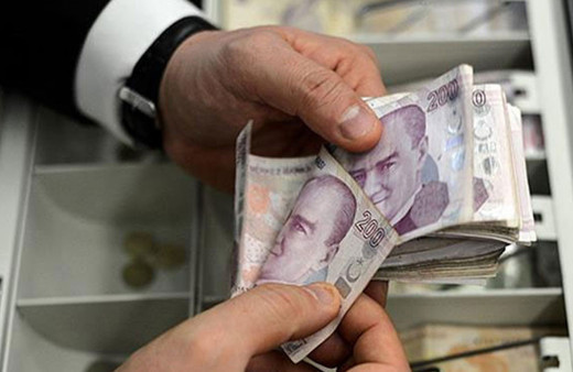 Kamu işçilerine ek ödeme! Tarih belli oldu Resmi Gazete'de yayımlandı