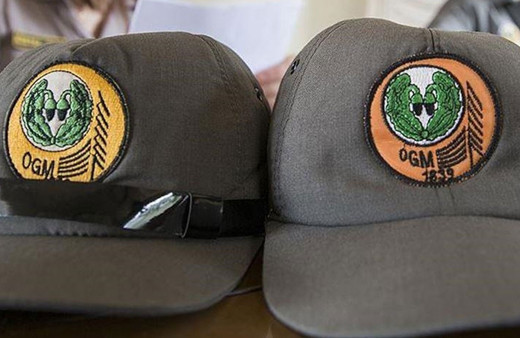 Engelli ve eski hükümlü statüsünde 74 daimi işçi istihdam edilecek