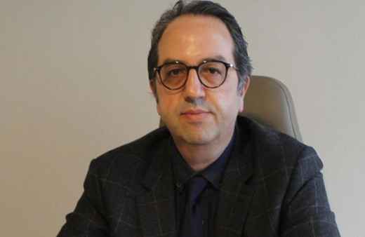 Bilim Kurulu Üyesi Prof. Dr. Alper Şener: Sömestirde vaka sayıları pik yapacak