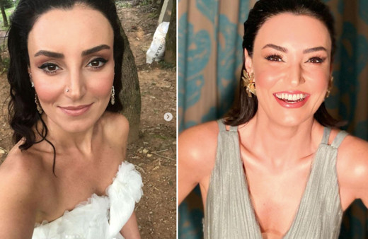 Sevcan Orhan sevgilisi kimdir? Sevcan Orhan evliliği ne zaman boşandı?