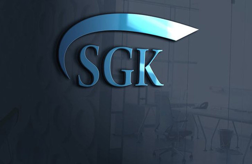 SGK'ya Sorun'la tüm merak edilen sorular cevap bulacak! Emeklilik, primsiz aylıklar...
