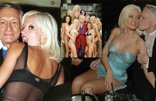 Tecavüz skandalı ifşa oldu! Domuz gecesi seks partisinde kabus: Babamın sesini duydum