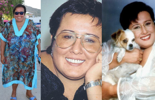 Akrep Nalan kimdir kaç yaşında son hali nasıl? Akrep Nalan evli mi, eşi kimdir?