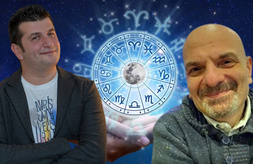 'Aman dikkat! Yapmayın' diyen Dinçer Güner uyardı! 21 Ocak 2022 günlük burç yorumları...