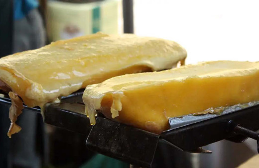 Peynir sahtecilikleri mideleri bulandırıyor! Almadan önce etiketteki detaya dikkat