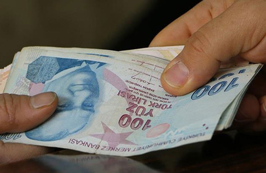 2. EYT mi geliyor? Bayram sonrası Meclis'te görüüşülecek
