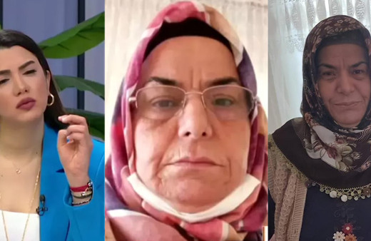 Kerziban Keskin boğuldu, banyoda yakılıp parçalara ayrıldı! Yanmış kemikleri tarlada gömülü bulundu