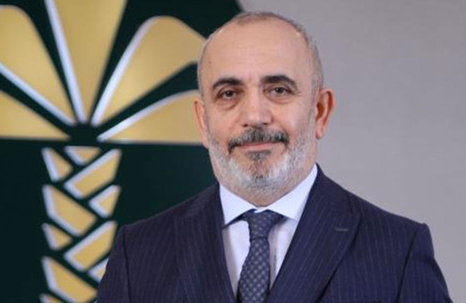 Kuveyt Türk’te ‘QR Kod ile Para Transferi’ dönemi başladı