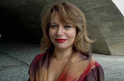 Mine Kırıkkanat'ın 'Kılıçdaroğlu hakkındaki sarsıcı dosya' iddiası ne oldu? O dosyayı niye saklıyorlar?