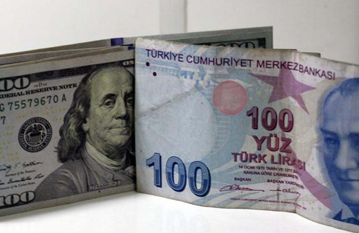 En çok bu 15 soru merak ediliyor! Kazandıran sistemin ayrıntıları