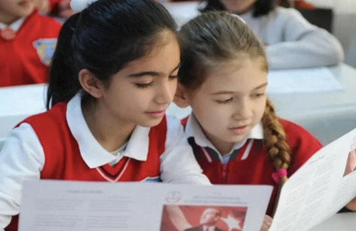 e karne 2022 MEB girişi yapma ekranı e okul VBS karne görüntüleme