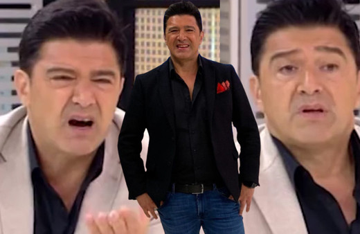 'O anı yaşayınca çok korkuyorsun' diyen Hakan Ural itiraf etti: Bugün kimse parayla alamaz