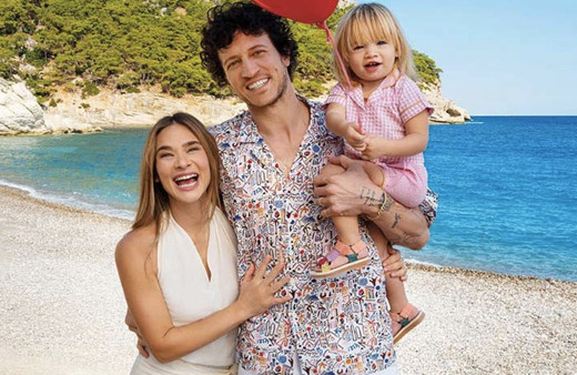 Dinazor Maske Kimsin Sen Müge Boz mu örümcek detayı ortaya çıkardı