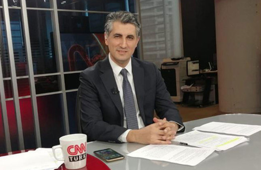 Televizyon dizileri sağlıkta şiddeti körüklüyor