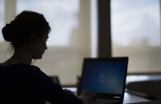 Orman Genel Müdürlüğü 4 bin 500 geçici işçi alacak