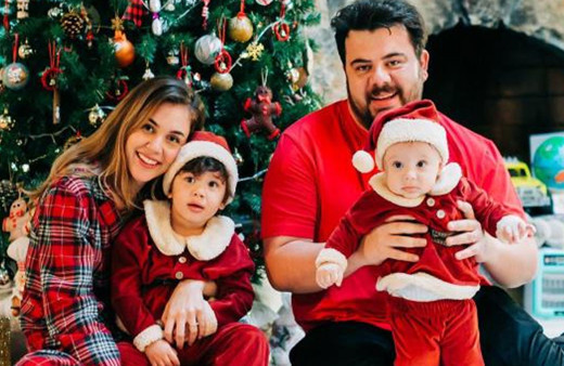 Berfu Yenenler'den kötü haber! Koronavirüse yakalandı test sonucunu paylaştı!