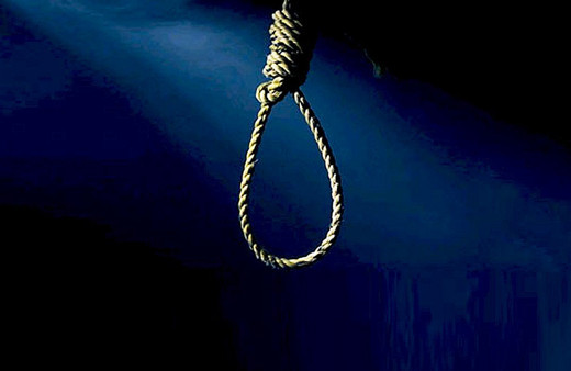 Ankara'da şüpheli ölen lise öğrencisinin annesi ve babası gözaltına alındı