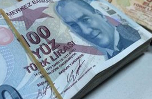 Bakan Derya Yanık müjdeyi verdi! Sosyal yardım ödemeleri arttı kim ne kadar alacak?