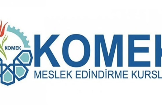 KOMEK kayıt 2022 başladı online KOMEK başvuru formu doldurma