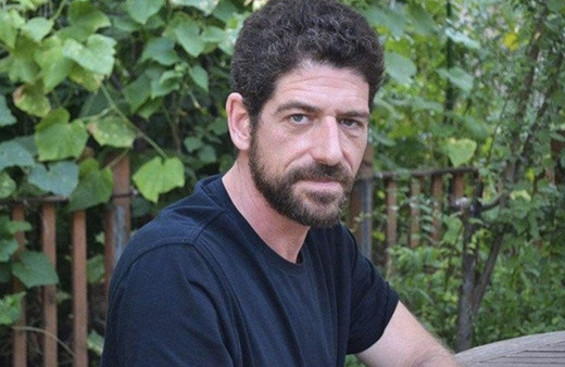 Maske Kimsin Sen Ejderha kim Cemal Hünal mi ipuçları doğru çıktı