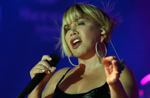 Sezen Aksu olayı muhafazakar Whatsapp gruplarında nasıl konuşuluyor? İlginç yorumlar geldi