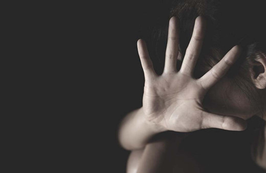 Ordu'da 'utanıyorum' deyip annesine anlatınca iğrenç olay ortaya çıktı! Yurt binasının terasına çıkartıp...