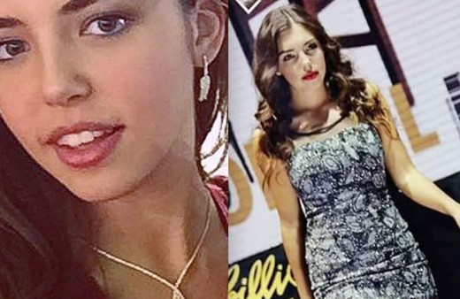 Aygün Aydın Hakan Sabancı'yla adı anılan Deren Talu'yu bombaladı: Cinsel ilişki partilerinde...