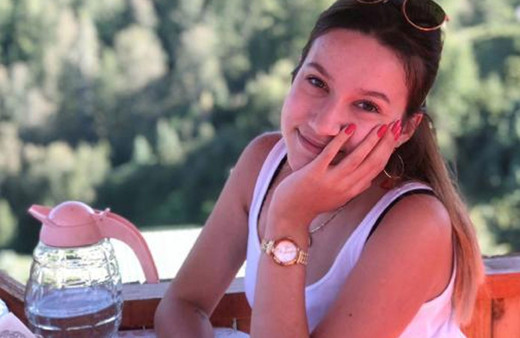 Antalya'da 3 yıldır kayıp Kader Buse'nin babası: Tek isteğim kızımın bulunması