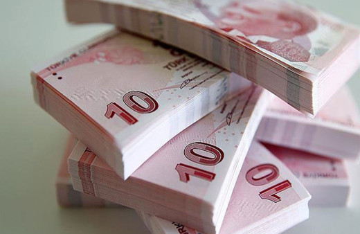 Memur ve emeklinin beklediği zam! Kim ne kadar alacak? Bomba detaylar