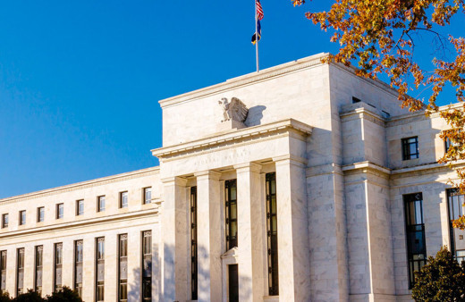 FED 26 Ocak kararıyla dolar yükselir mi düşer mi? Altın ve dolar için FED tahmini