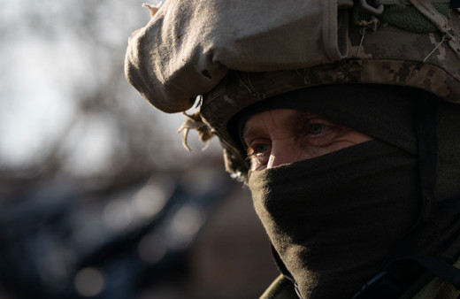 Ukrayna savaşı Almanya'yı panikletti! Doğal gaz kesilirse biterler