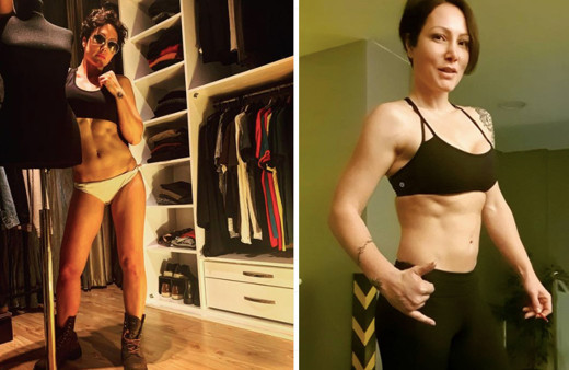 Ayşıl Özaslan evli mi kaç yaşında? Survivor'da ne zaman, hangi sezon yarıştı?