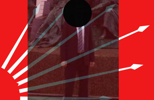 CHP'li iş adamı 15 yaşındaki kızı taciz etti: Mastürbasyonlu +18 içerikleri rezalet