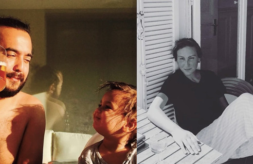 Meriç Acemi dizileri Meriç Acemi hangi dizilerin senaristi