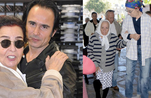 Fatma Girik kardeşleri kimdir Günay Girik ve Münevver Girik kaç yaşında?