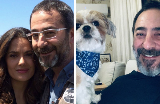 Ayberk Pekcan kimdir aslen nereli neden öldü? Ayberk Pekcan ne kanseriydi?