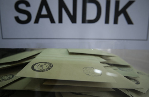 Fehmi Koru son gelişmeleri yazdı: Bu tablodan yeniden AK Parti iktidarı çıkması ihtimali yüksek