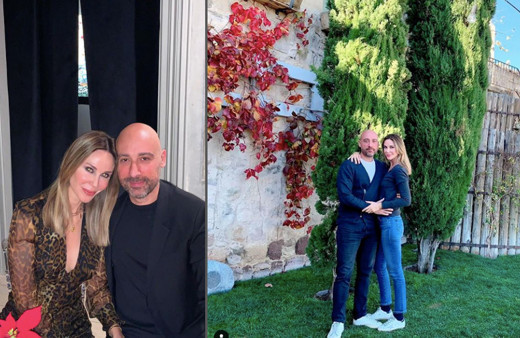 Tolga Arman kimdir kaç yaşında ne iş yapar?