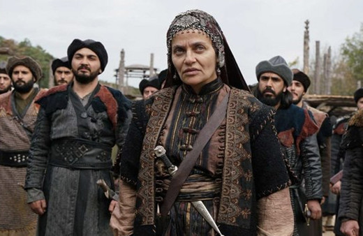 Selcan Hatun kimdir tarihte nasıl öldü, Selcan Hatun ölümü