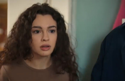 Kardeşlerim 37. bölüm fragmanı