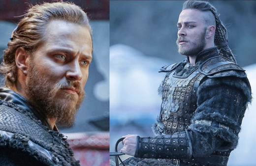 Göktuğ Bey kimdir tarihte nasıl öldü Alparslan Büyük Selçuklu Göktuğ Bey kimdir?