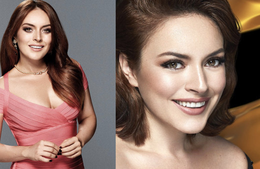 Kemal Kahraman kimdir Ezgi Mola ile oynadığı diş macunu reklamı