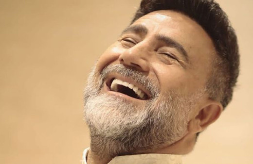 Gülşen'e 'külot' çıkışı yapan İzzet Yıldızhan'dan geri vites: İsterlerse çıplak çıksınlar