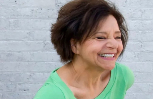 Seinfeld yıldızı usta oyuncu Kathryn Kates hayatının kaybetti! Ölüm nedeni...