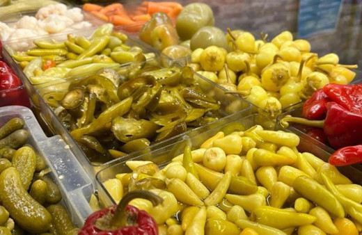 Soğuktan korumak isteyenler hücum etti! Satışlar 10 kat arttı: İnanılmaz talep görüyor