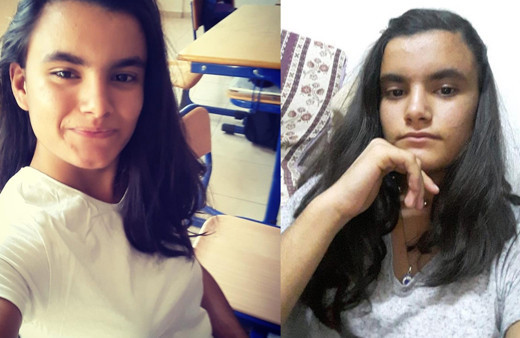 Muğla'da genç kız yatağında ölü bulundu! Korkunç gerçek ortaya çıktı: Anne ve baba gözaltında